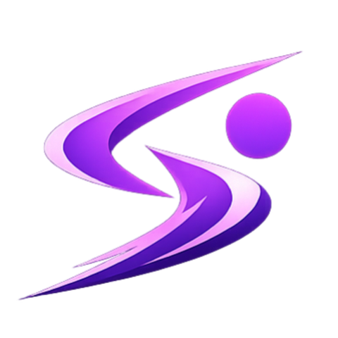 Skanime Logo
